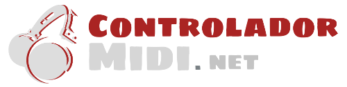 ControladorMidi.net